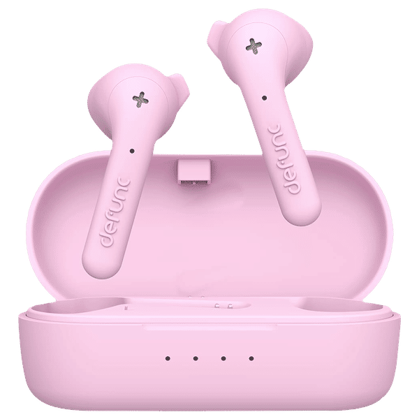 Basic earbuds store
